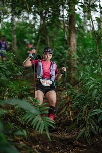 BIB: 5886
                            <button type="button" onclick="openModal(22523491)" class="btn btn-primary btn-sm float-right btn-popup" data-toggle="modal" data-target=".modal-high-quality">
                        <i class="fas fa-shopping-cart"></i> Add to Cart
                    </button>
                                            <button type="button" onclick="isThisMe(22523491, true)" class="btn btn-success btn-sm float-right btn-popup btn-isme hidden" data-toggle="tooltip" data-placement="bottom" title="นี่คือรูปของคุณใช่ไหม คลิกที่นี่เพื่อเอาเข้าอัลบั้ม">
                        <i class="fas fa-plus"></i> Add to album
                    </button>
                    <button type="button" onclick="isThisMe(22523491, false)" class="btn btn-warning btn-sm float-right btn-popup btn-isnotme hidden">
                        <i class="fas fa-ban"></i> Remove from album
                    </button>